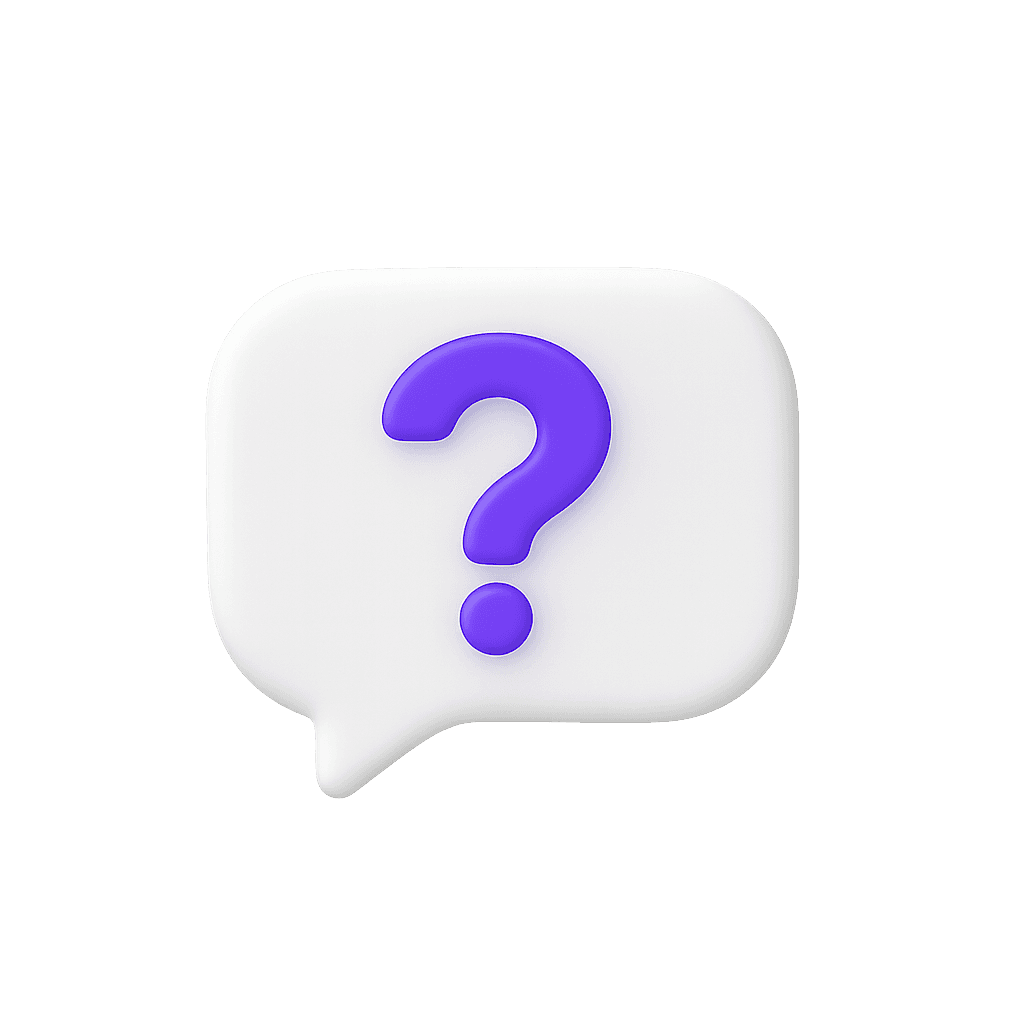 도입문의 아이콘